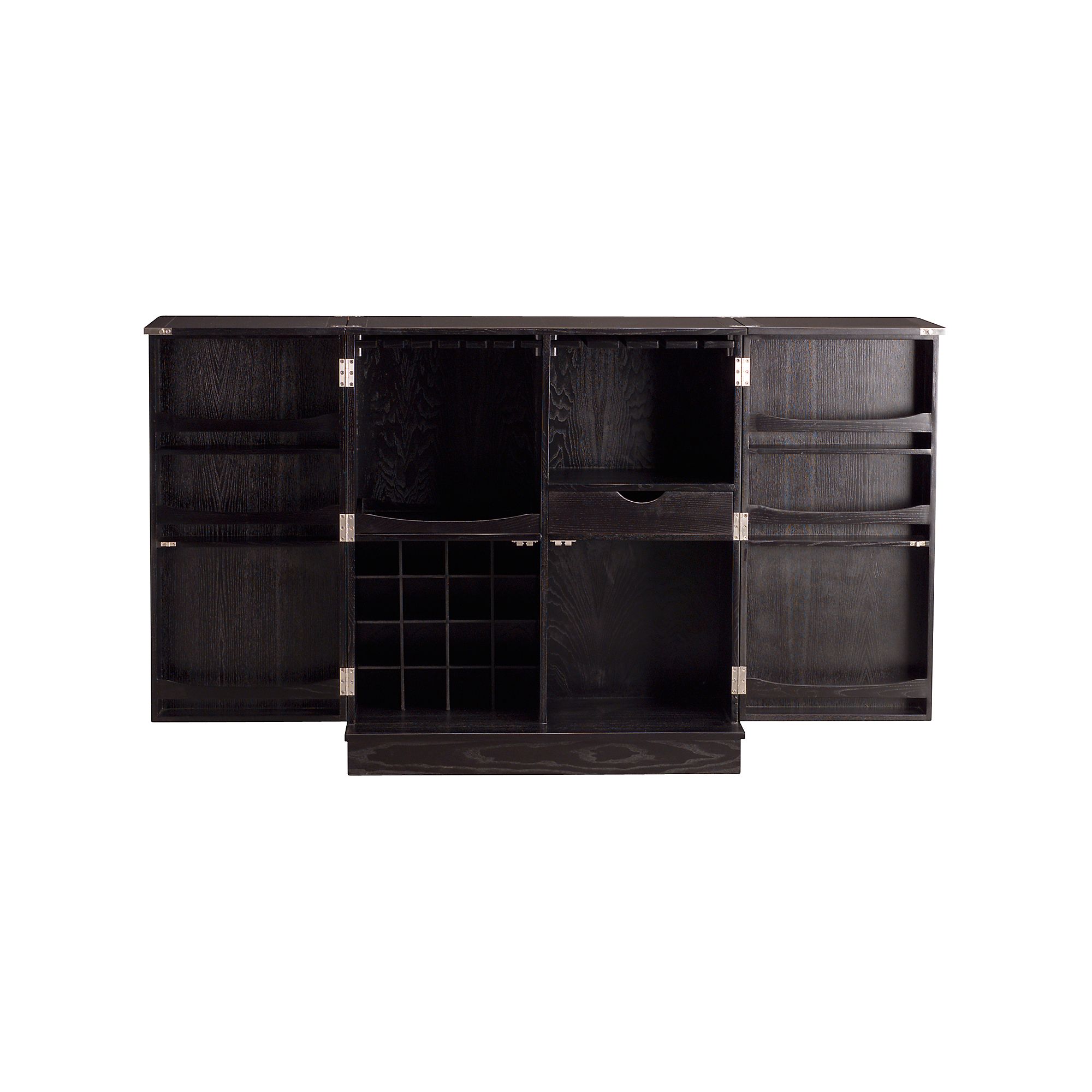 steamer-bar-cabinet (4)