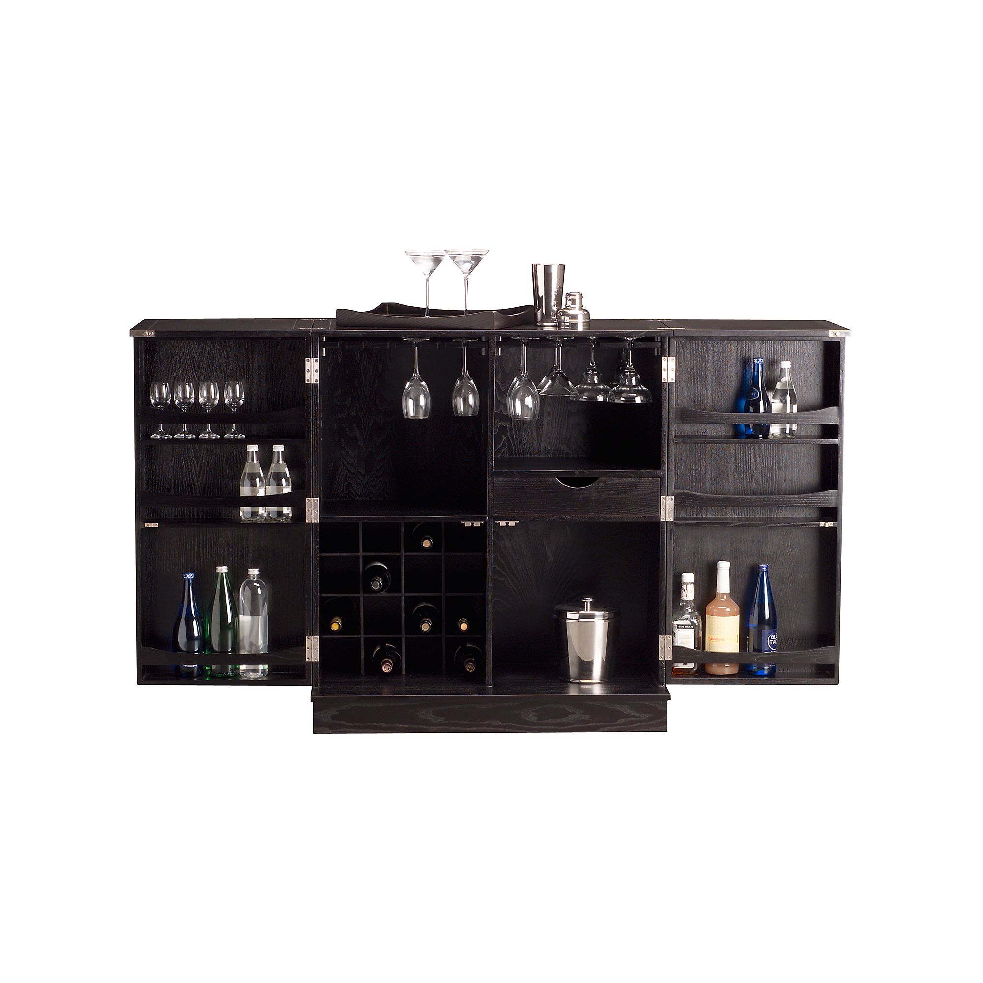 steamer-bar-cabinet (5)