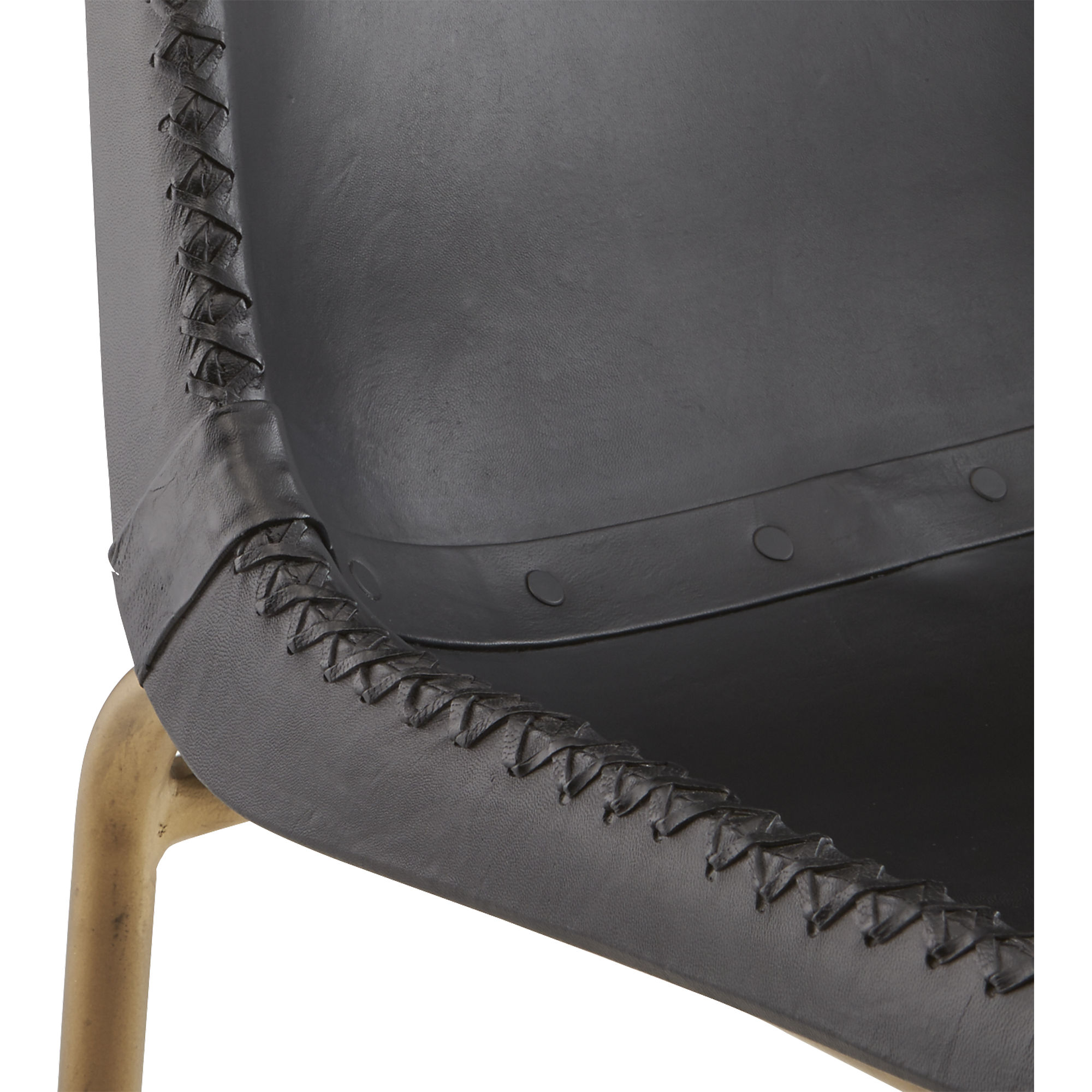 roadhouse-black-leather-bar-stools (1)