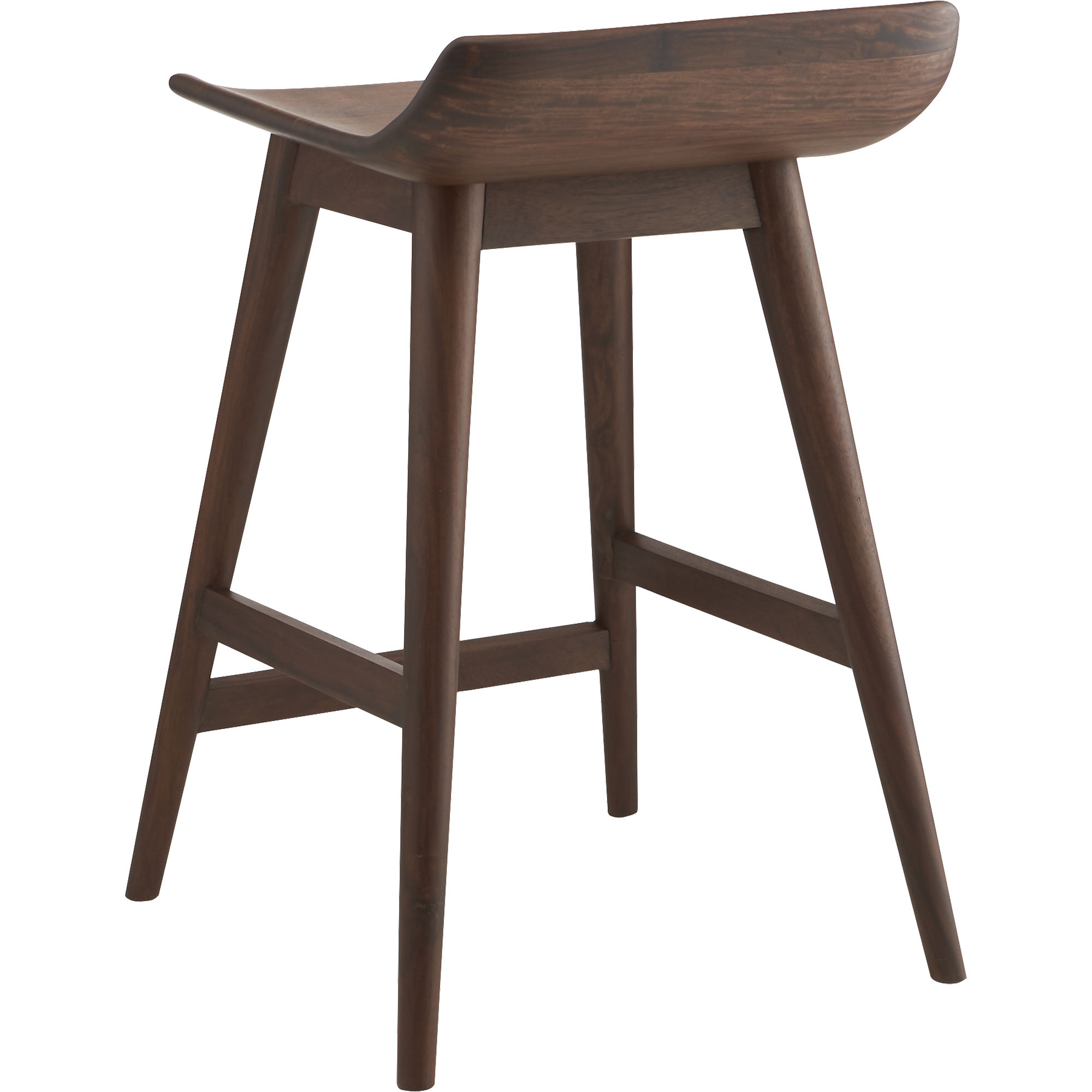 wainscott-bar-stools (3)