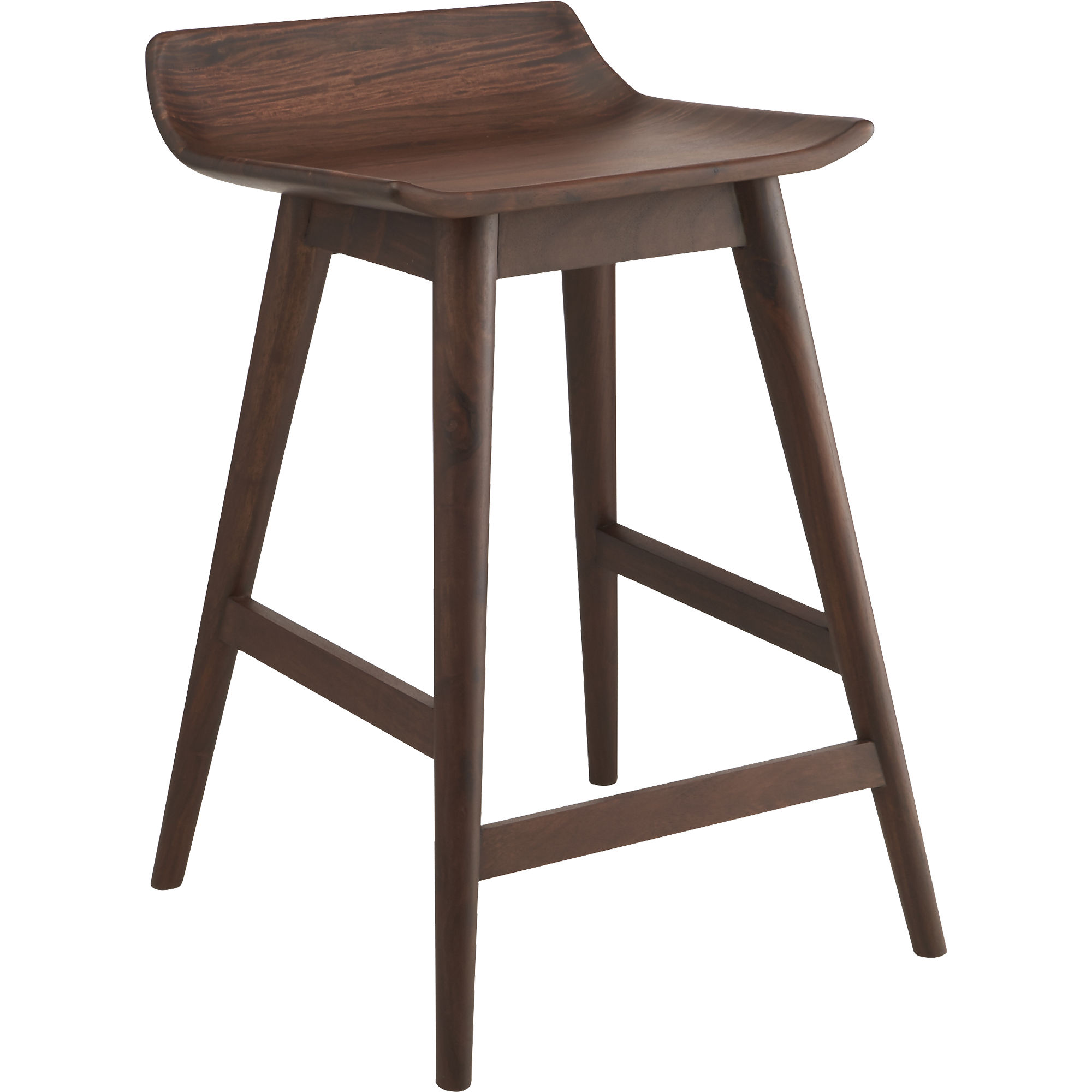 wainscott-bar-stools (4)