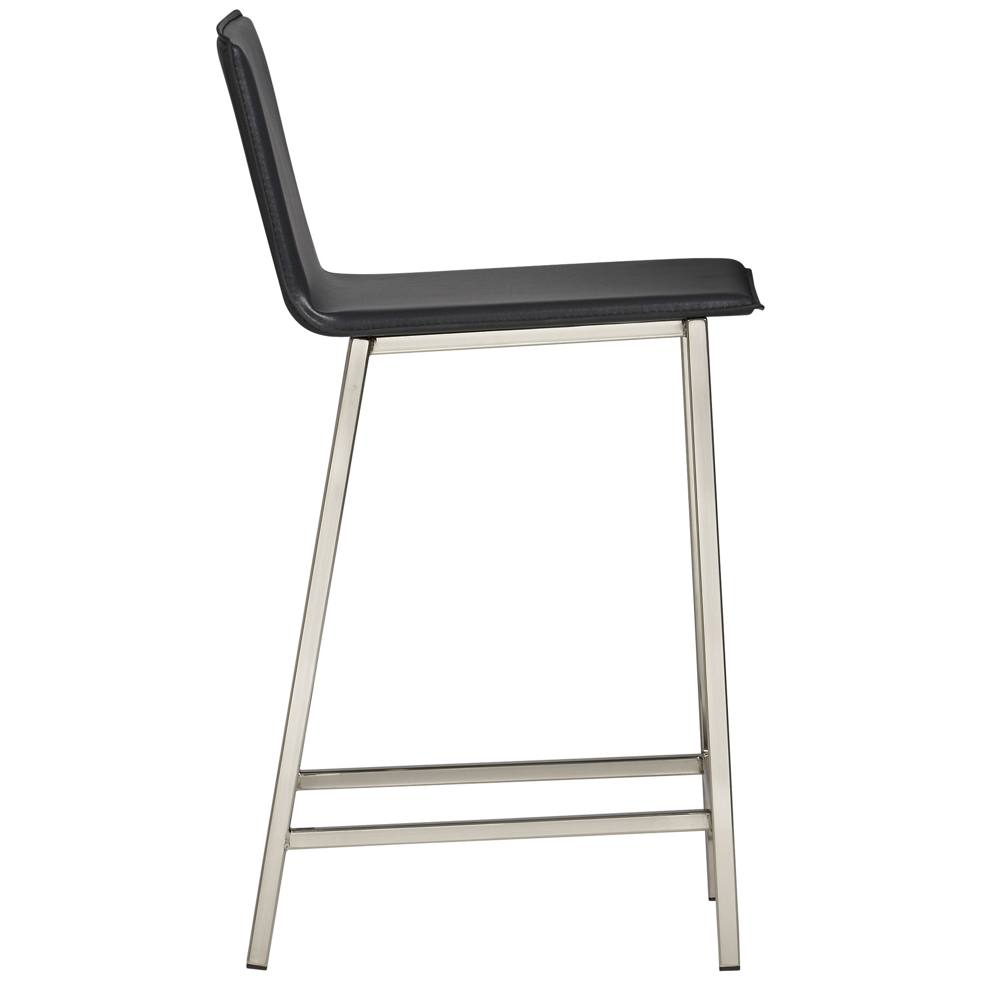 phoenix-carbon-bar-stools (3)