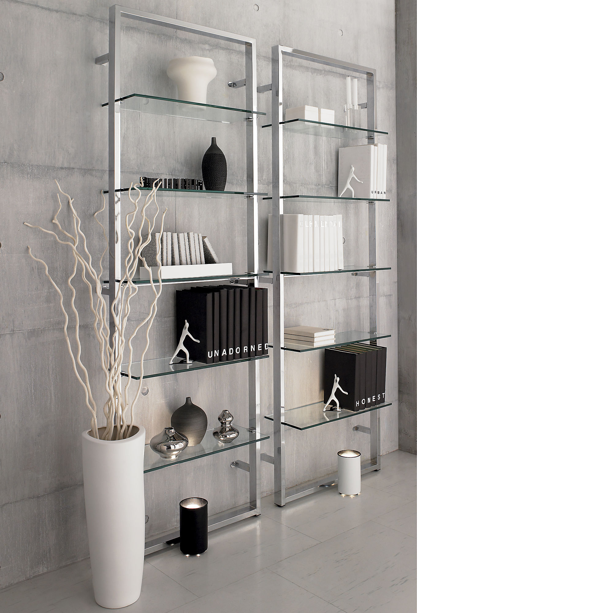 tesso-84-wall-mounted-bookcase (2)