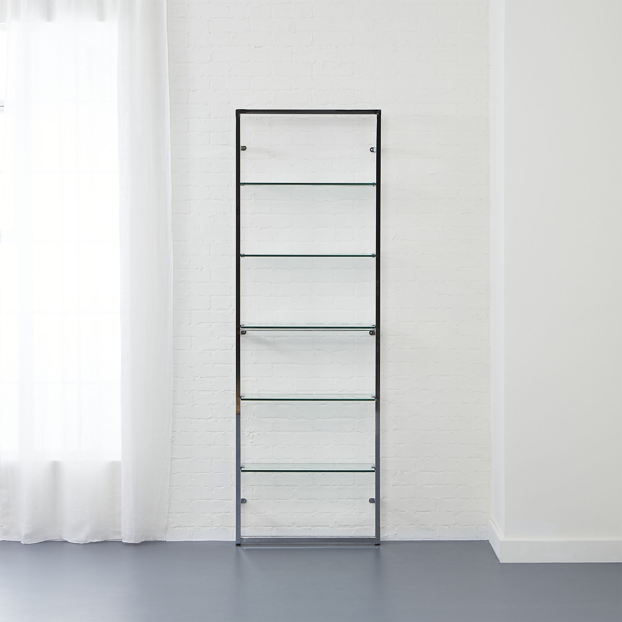 tesso-84-wall-mounted-bookcase (3)