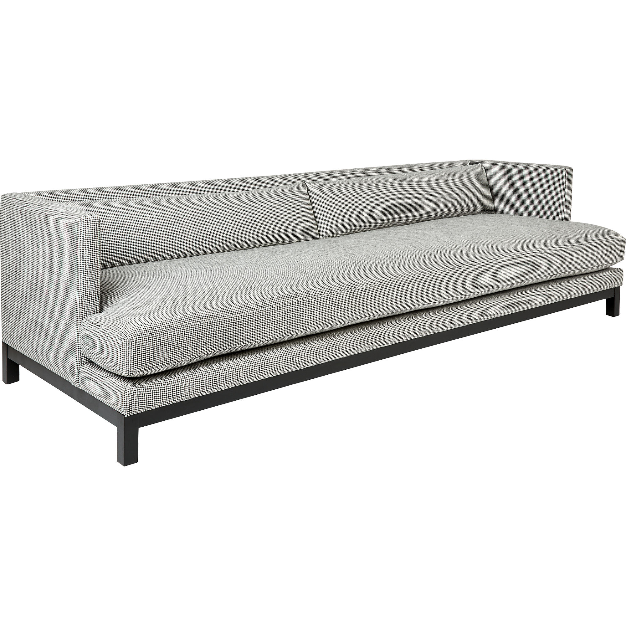 brava-houndstooth-sofa (4)
