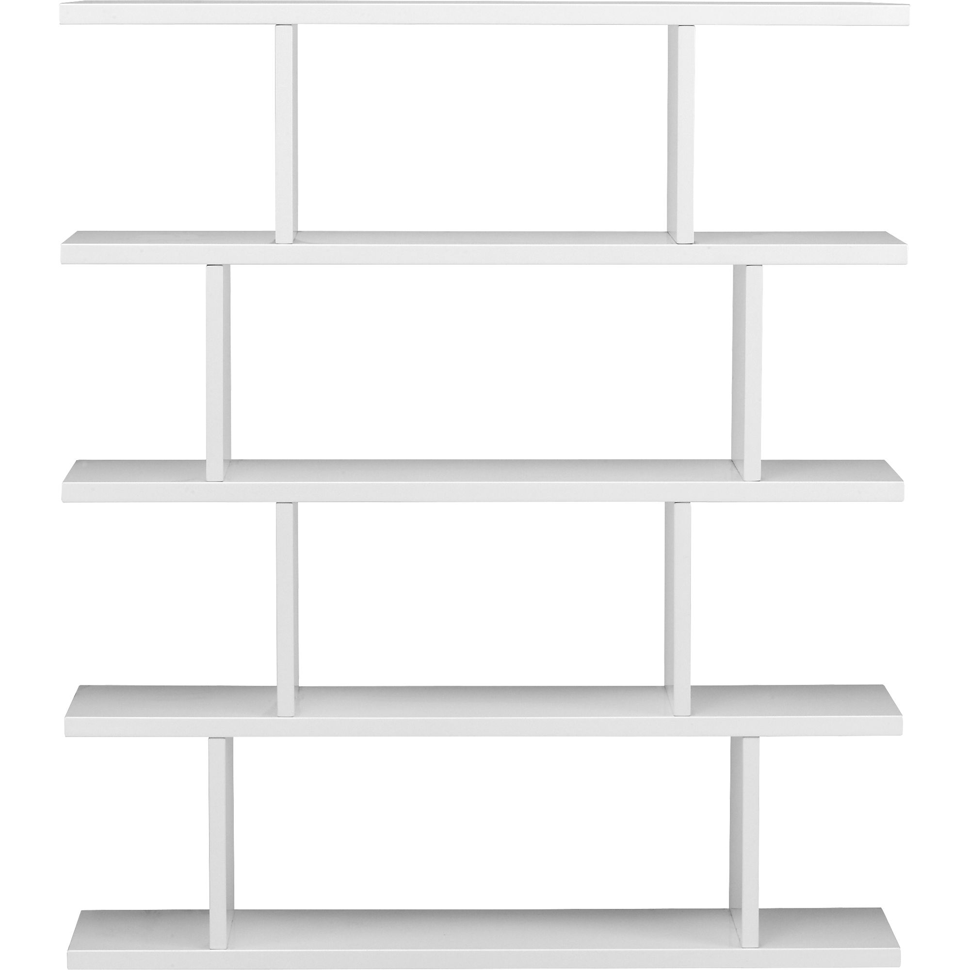 3.14-white-bookcase (4)