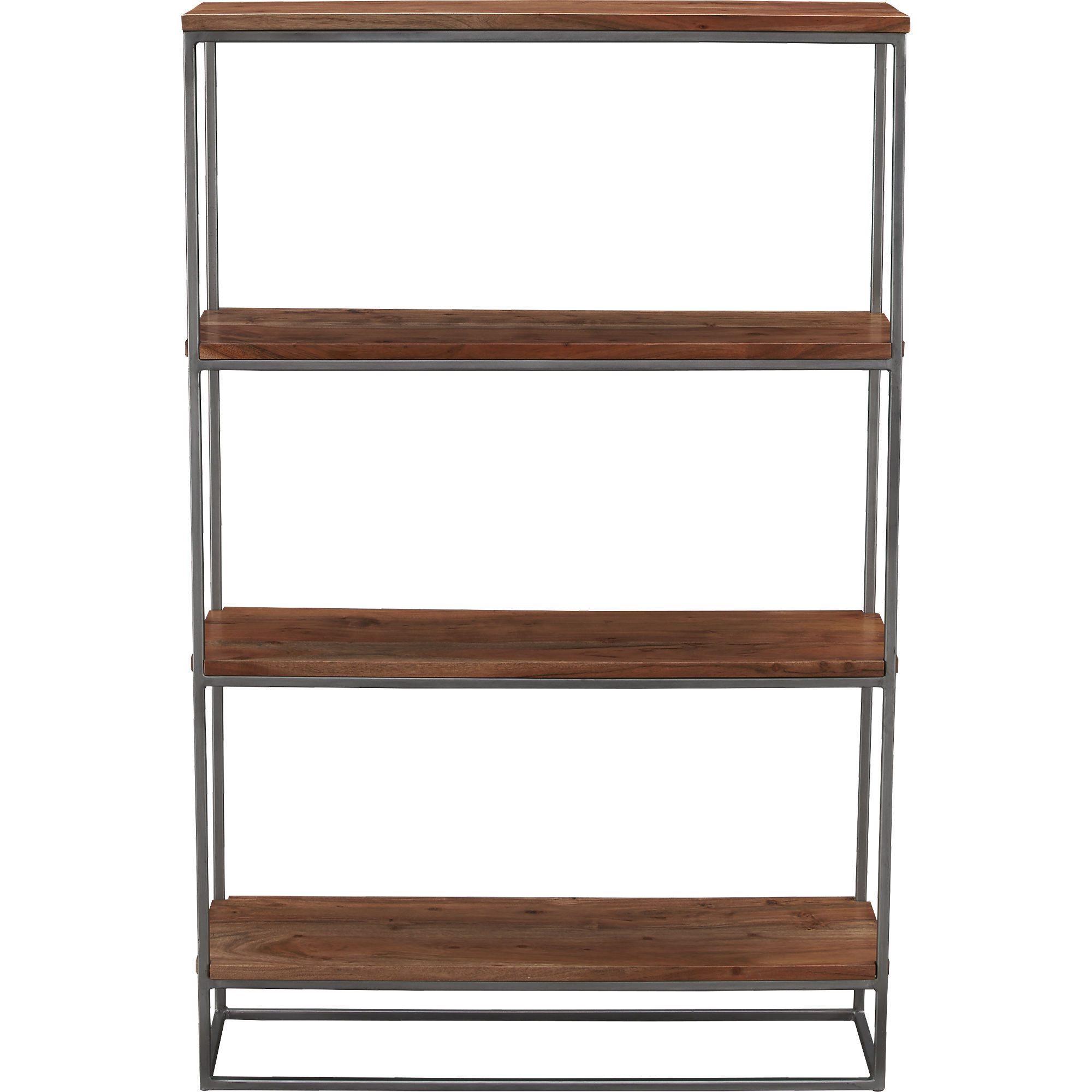 framework-bookcase (2)