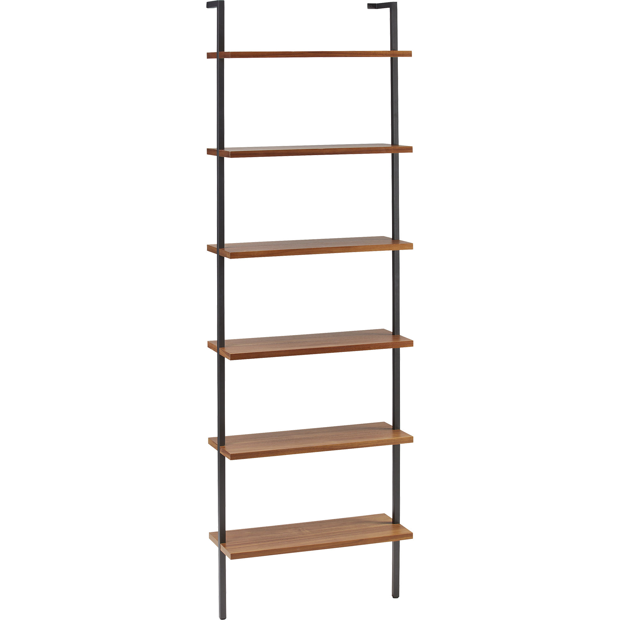 helix-acacia-bookcase (4)