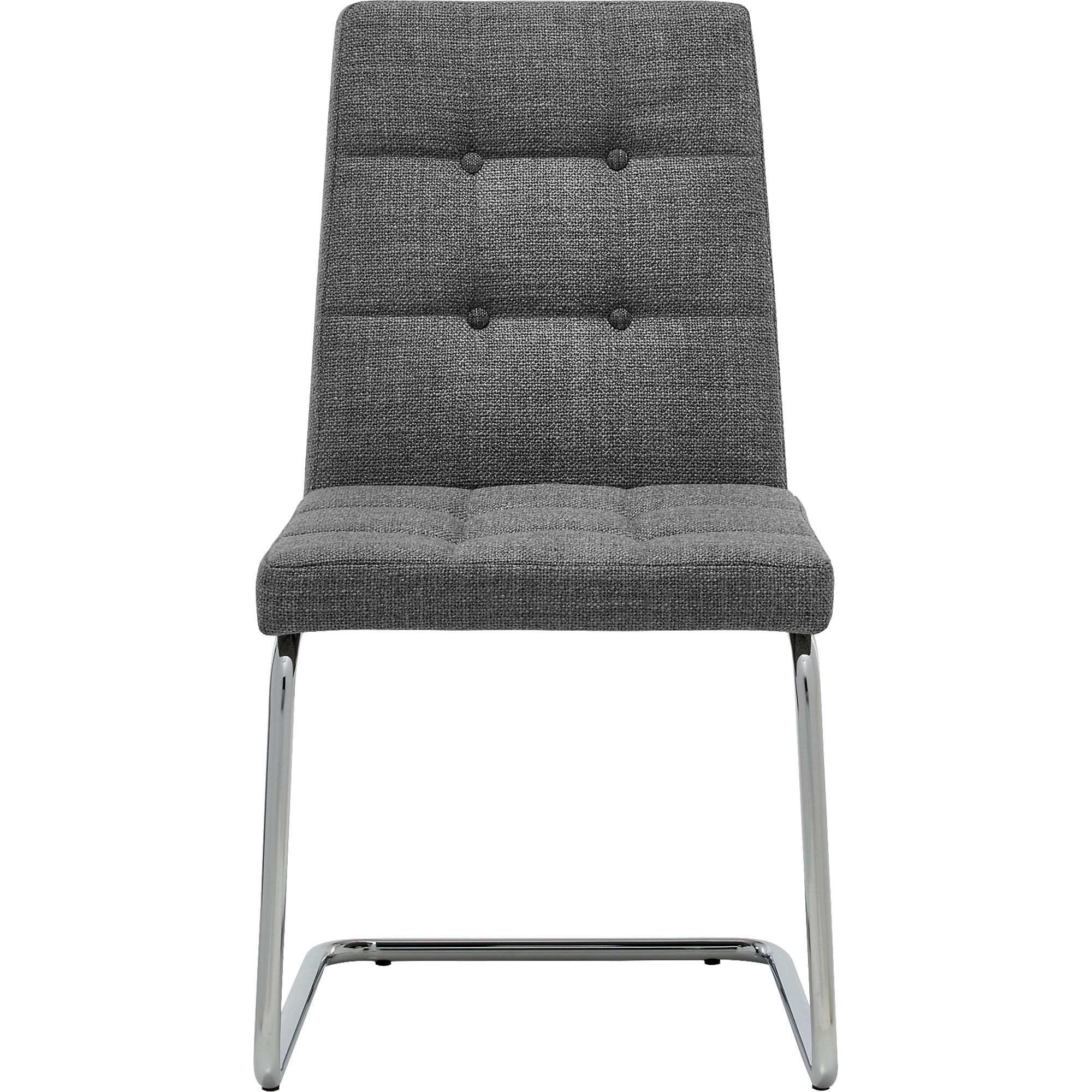 roya-grey-chair (2)