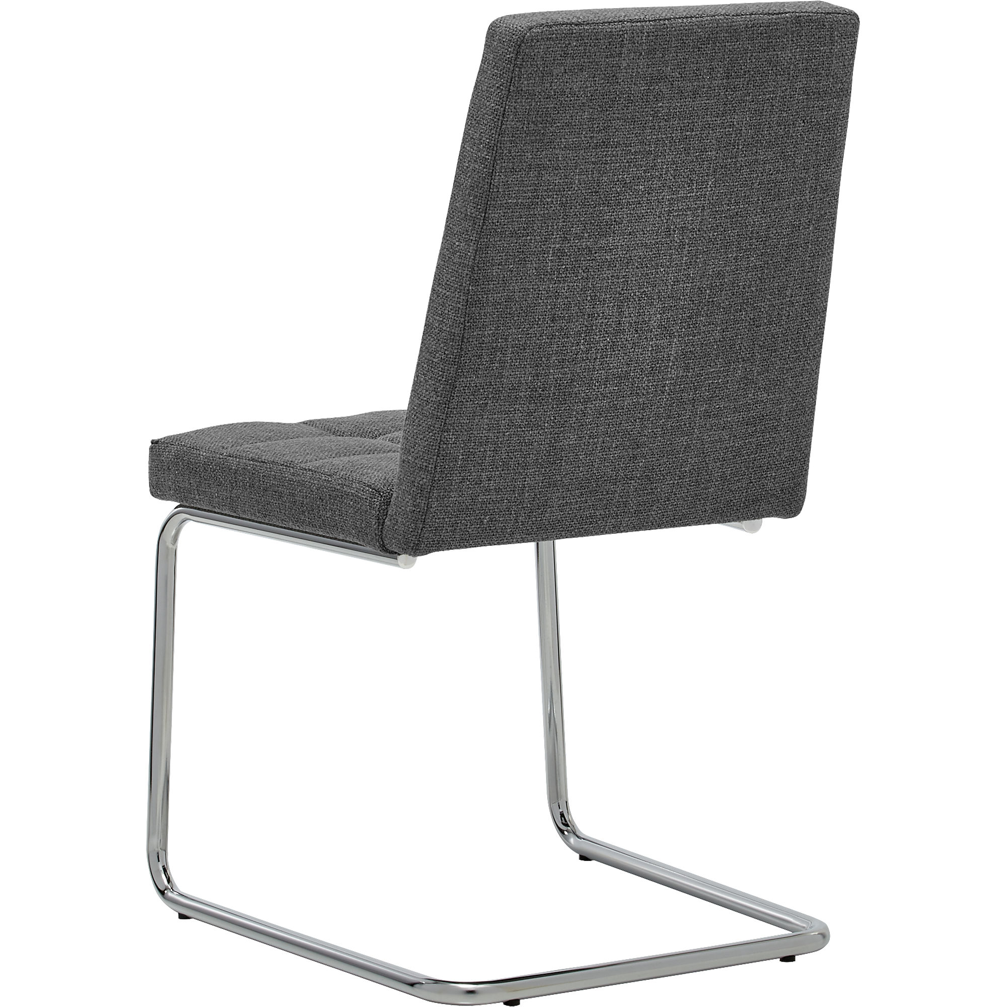 roya-grey-chair (3)
