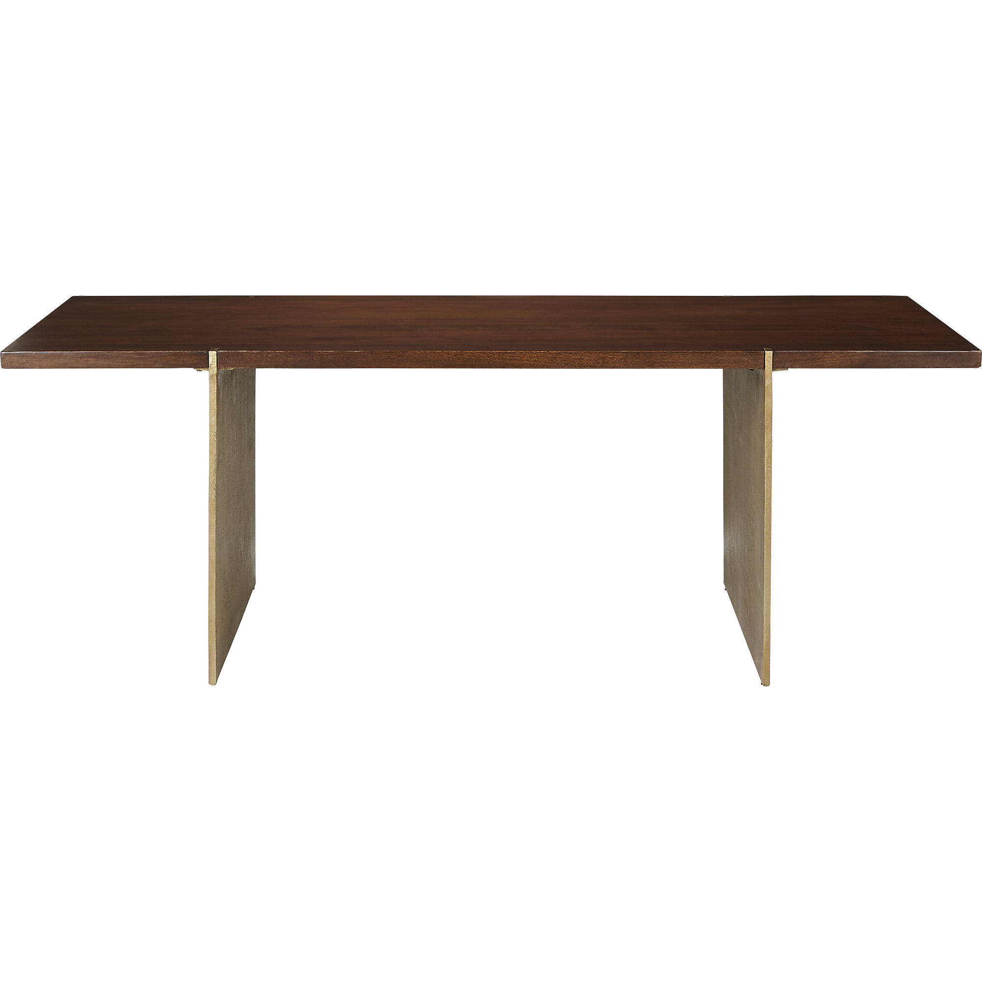 venice-studio-wood-table-desk (2)