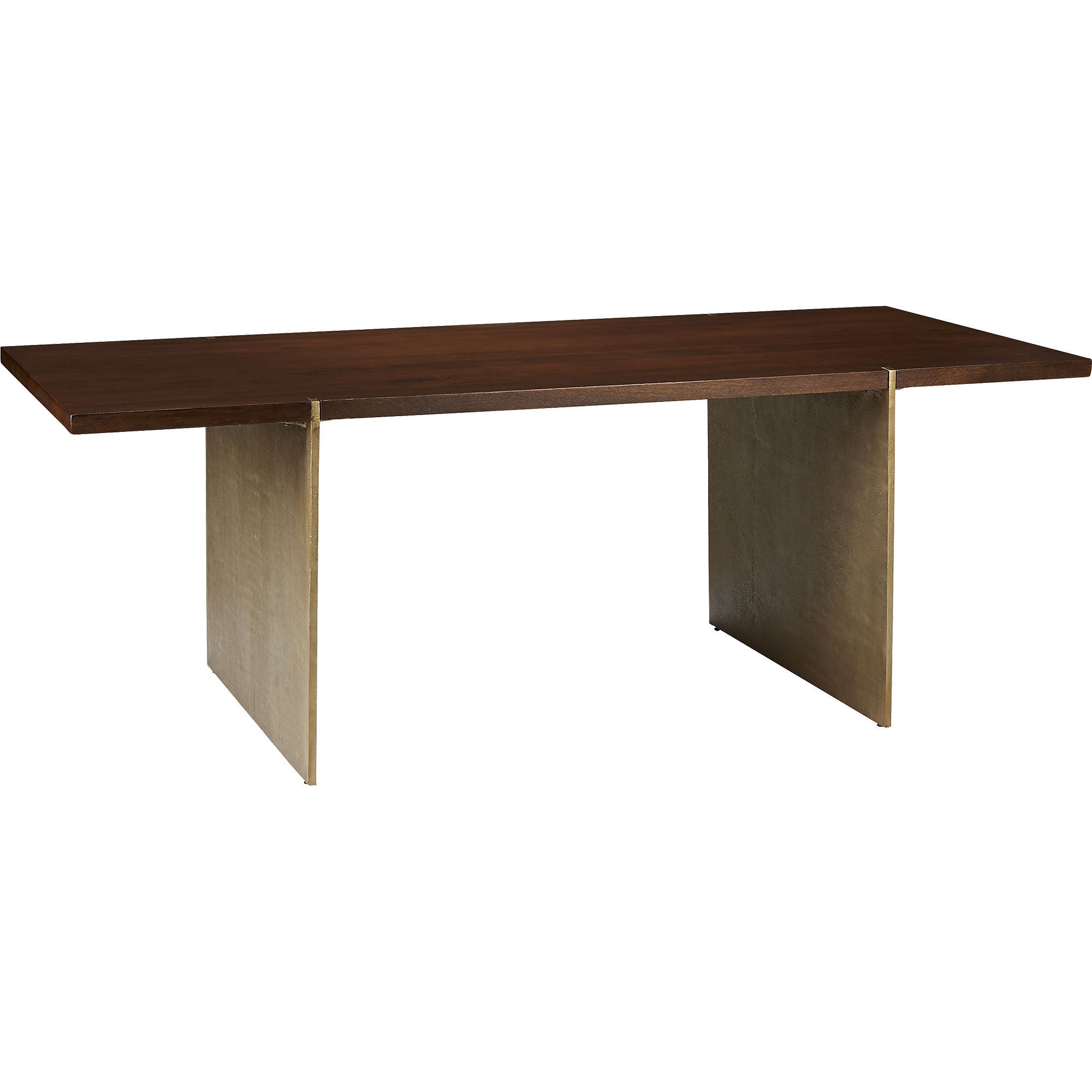 venice-studio-wood-table-desk (3)