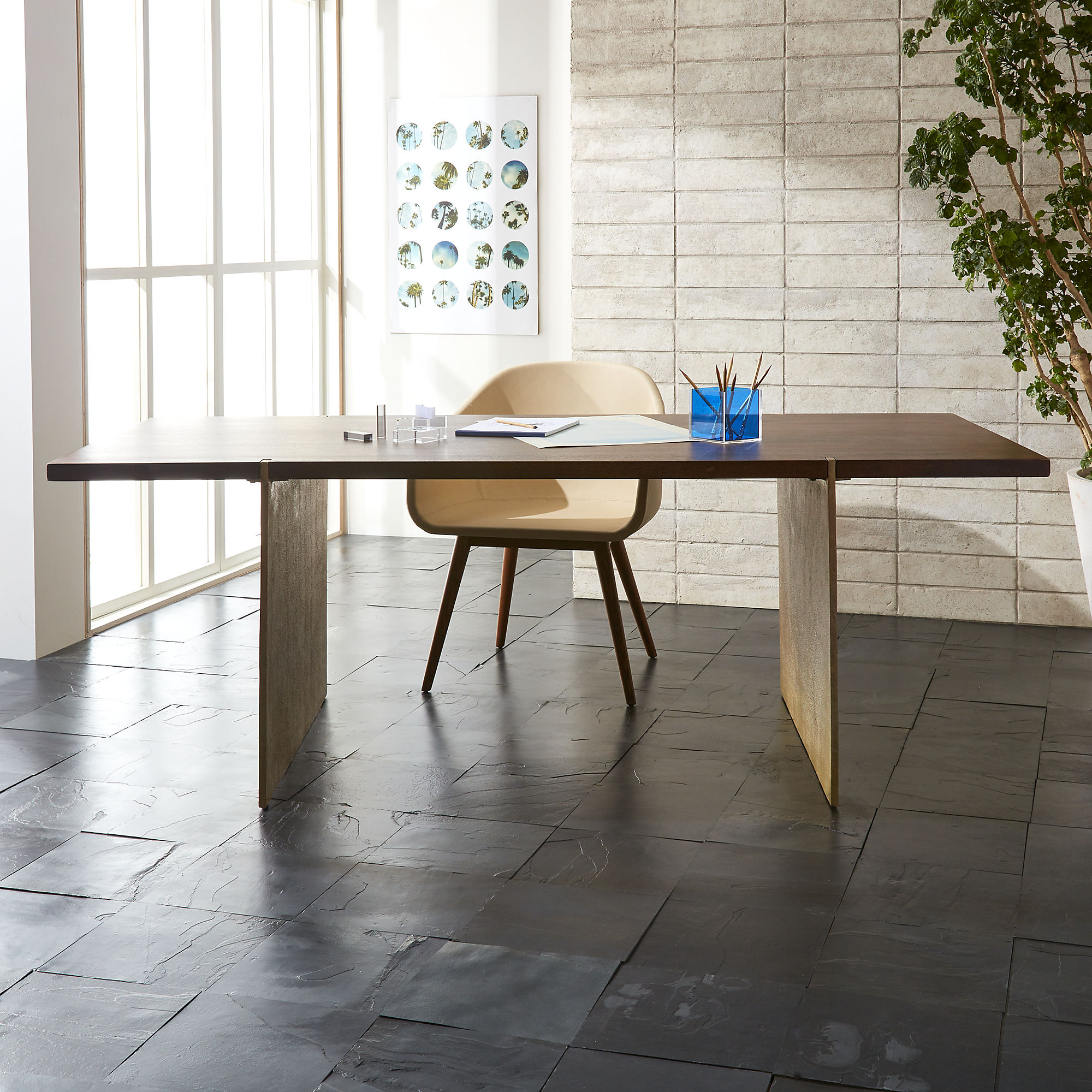 venice-studio-wood-table-desk