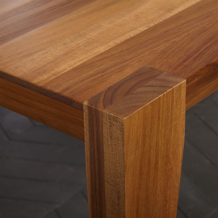 anderson-dining-table-1-o (1)