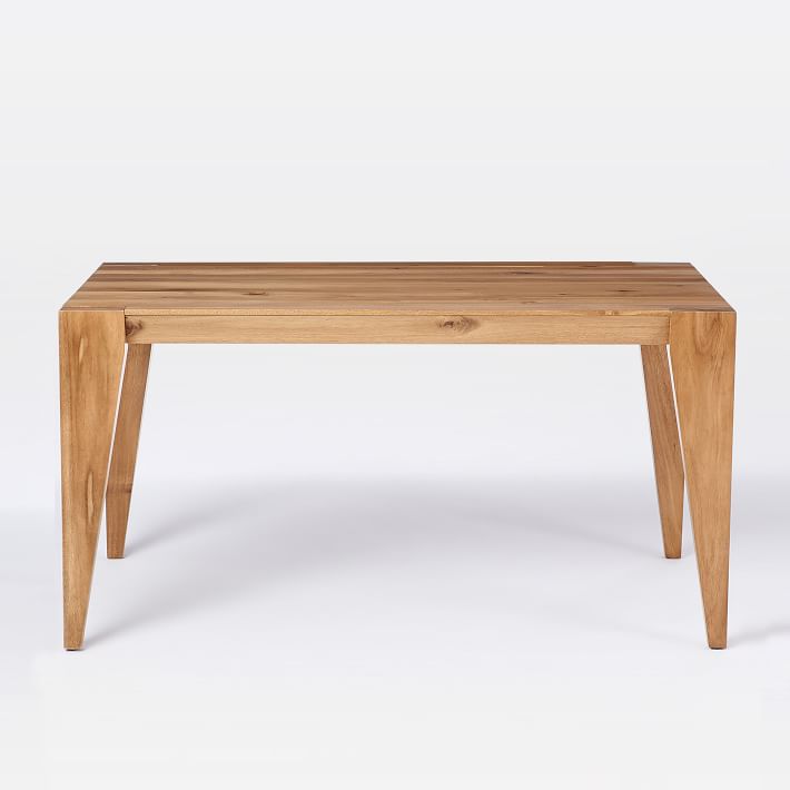 anderson-dining-table-1-o (2)