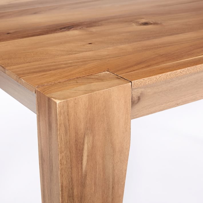 anderson-dining-table-1-o (3)
