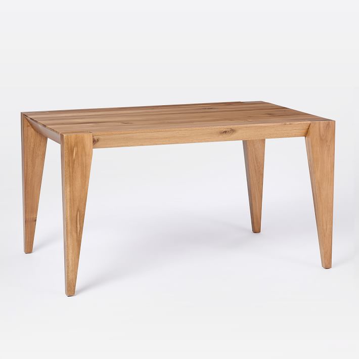 anderson-dining-table-2-o