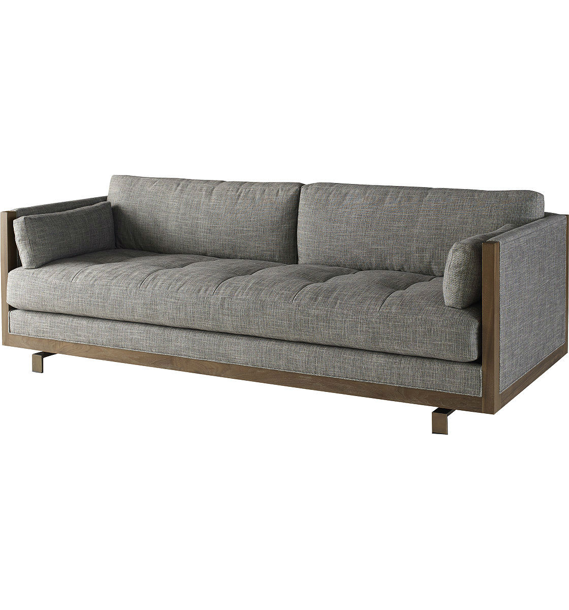 sofa framework
