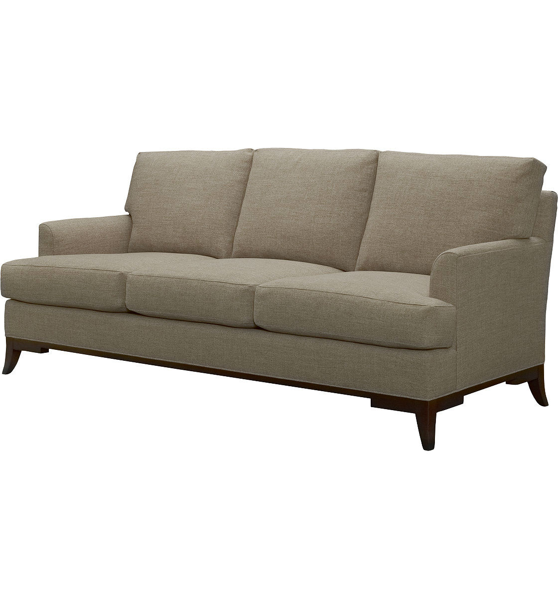 sofa paramount