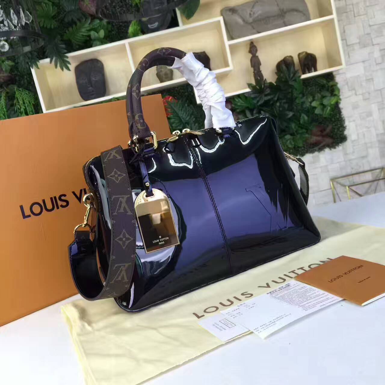 tui-xach-Louis-Vuitton-Monogram-tote miroir-bag-M54640-txlv008