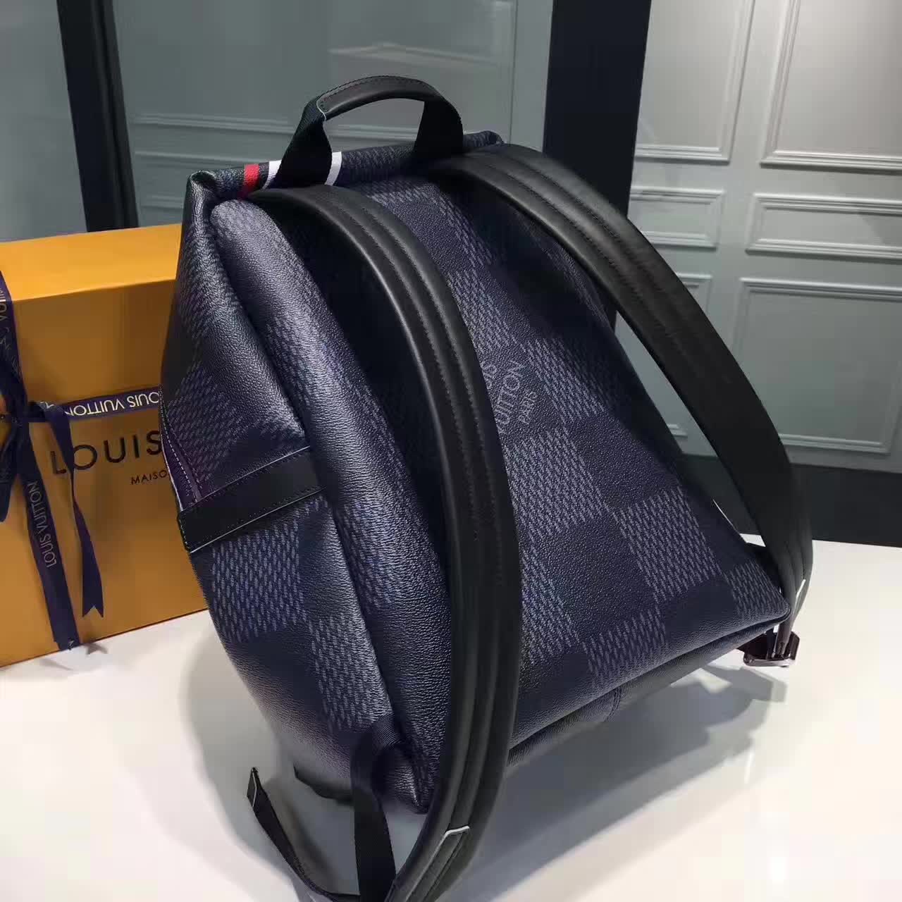 tui-xach-Louis-Vuitton-Damier-cobalt-apollo-backpack-N44006-txlv019(1)