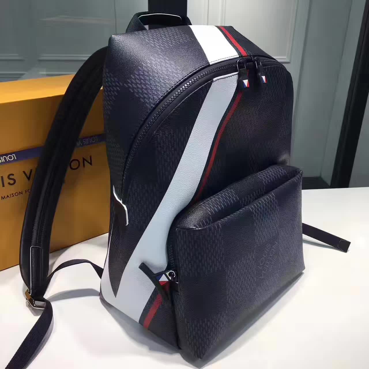 tui-xach-Louis-Vuitton-Damier-cobalt-apollo-backpack-N44006-txlv019(2)