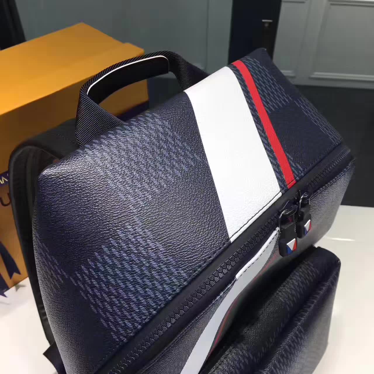 tui-xach-Louis-Vuitton-Damier-cobalt-apollo-backpack-N44006-txlv019(3)