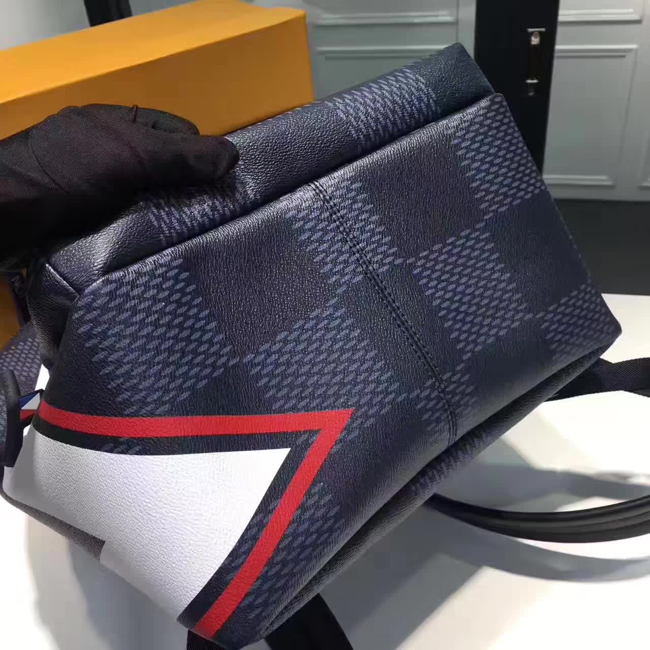 tui-xach-Louis-Vuitton-Damier-cobalt-apollo-backpack-N44006-txlv019(4)
