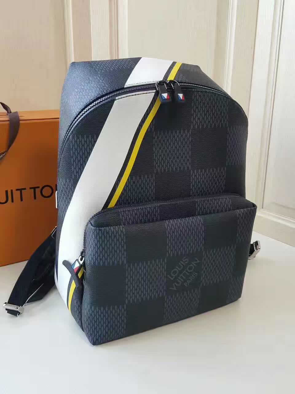 tui-xach-Louis-Vuitton-Damier-cobalt-apollo-backpack-N44006-txlv019(6)