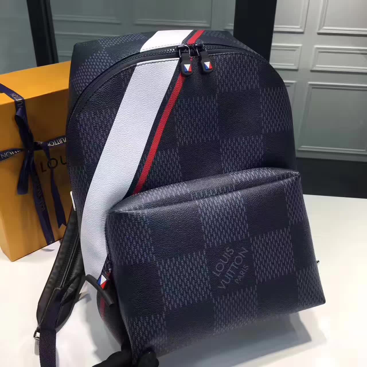 tui-xach-Louis-Vuitton-Damier-cobalt-apollo-backpack-N44006-txlv019