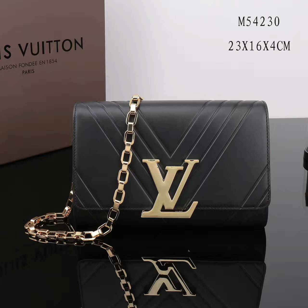 tui-xach-Louis-Vuitton-autres-cuirs-louise-gm-M54113-txlv066(6)
