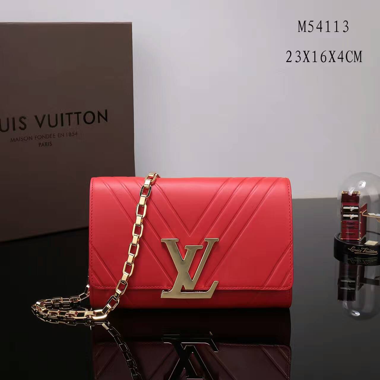 tui-xach-Louis-Vuitton-autres-cuirs-louise-gm-M54113-txlv066