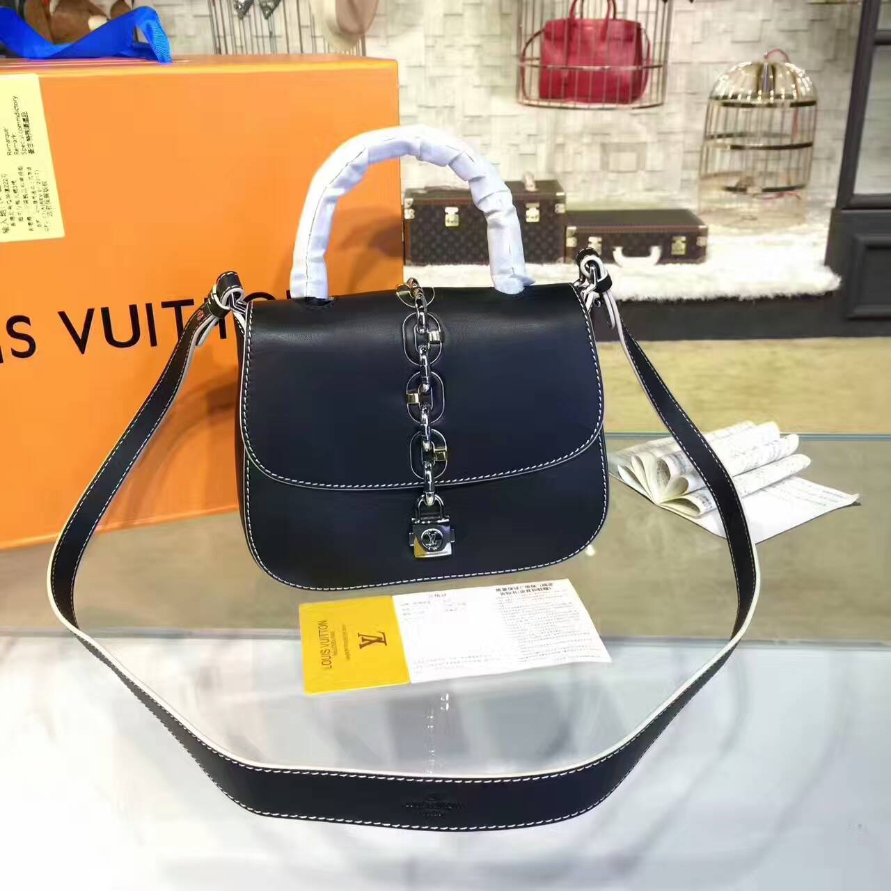 tui-xach-Louis-Vuitton-Monogram-Canvas-chain-it-bag-pm-M54619-txlv074(5)