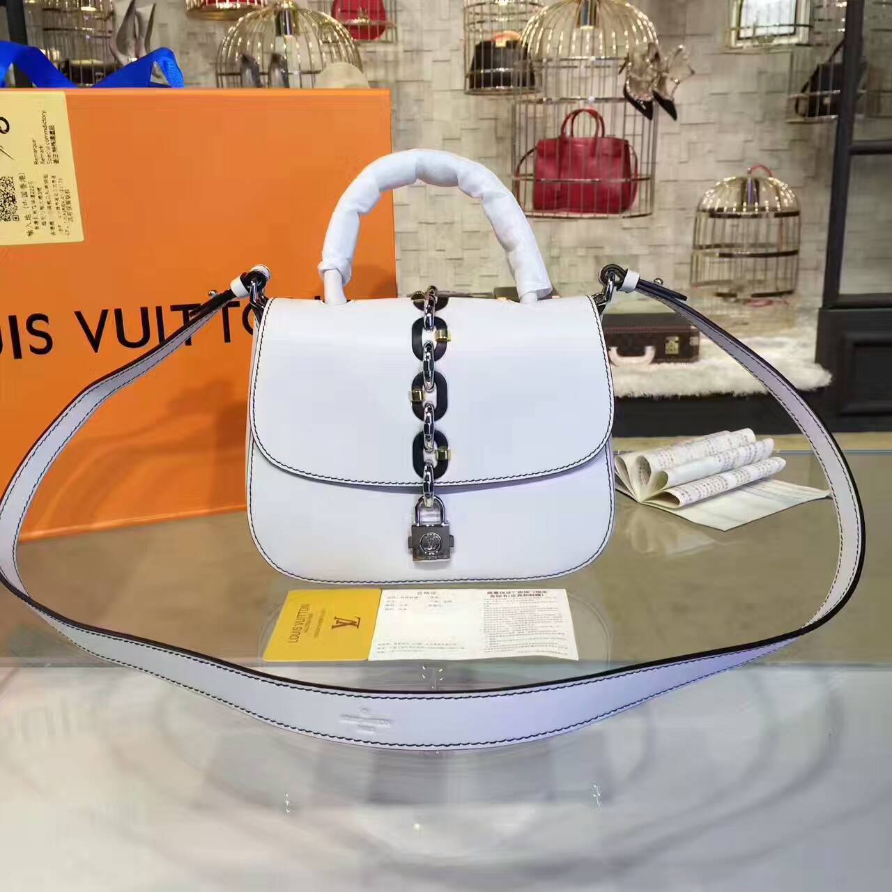 tui-xach-Louis-Vuitton-Monogram-Canvas-chain-it-bag-pm-M54619-txlv074(7)