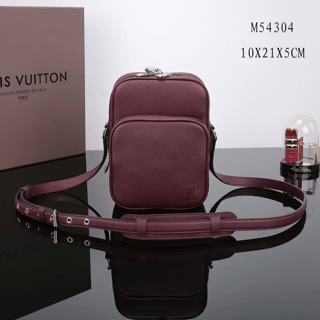 tui-xach-Louis-Vuitton -aurillon-Leather-amazone-22-M54304-txlv096