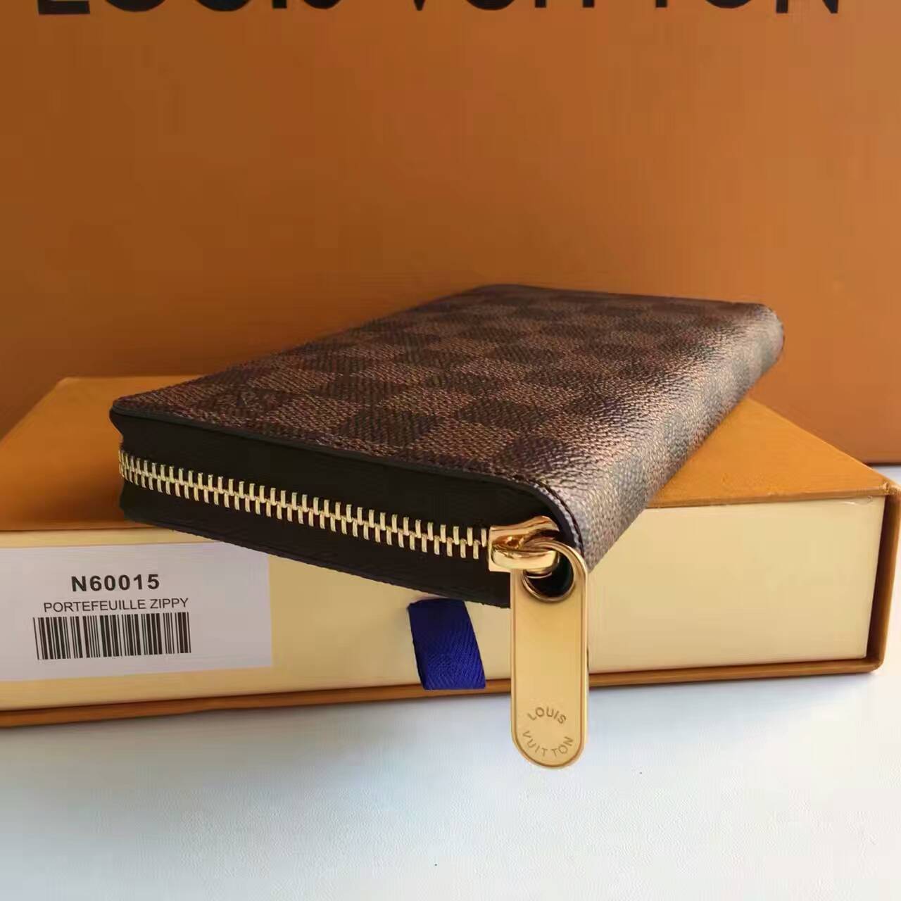 tui-xach-Louis-Vuitton-Dameier-ebene zippy-wallet-N60015-txlv100(4)