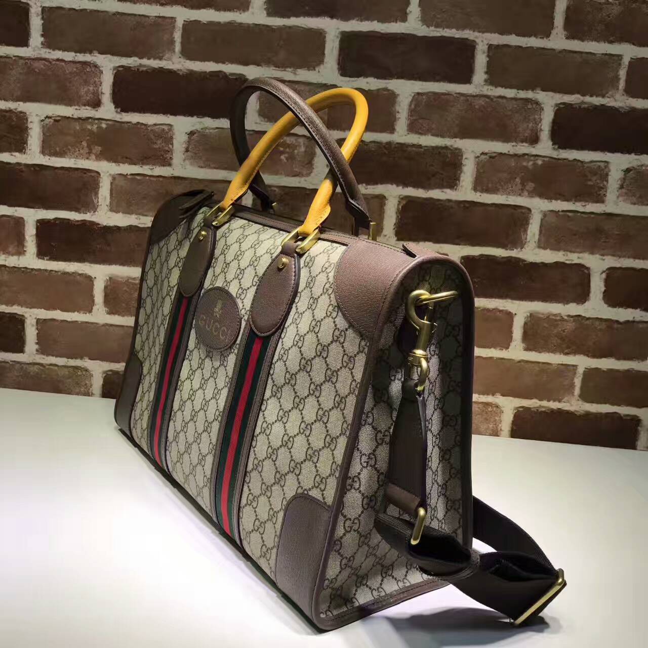 tui-xach-Gucci handbag-459311-txgc011(1)