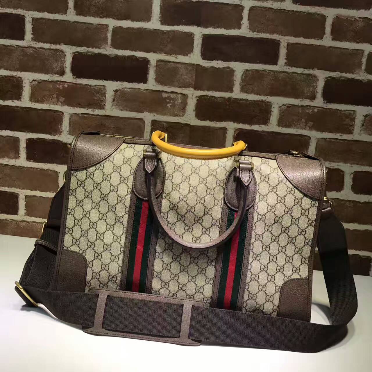 tui-xach-Gucci handbag-459311-txgc011(2)