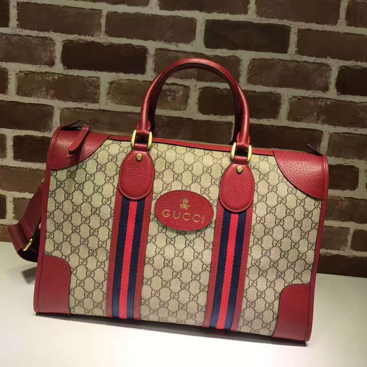 tui-xach-Gucci handbag-459311-txgc011(5)