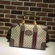 Túi Xách Gucci Handbag-459311-TXGC009