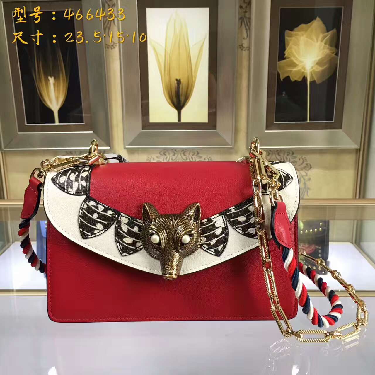 tui-xach-Gucci leather bag-466433-txgc018(5)