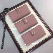 Gucci GG Calf Leather wallet-337335-VNGC004
