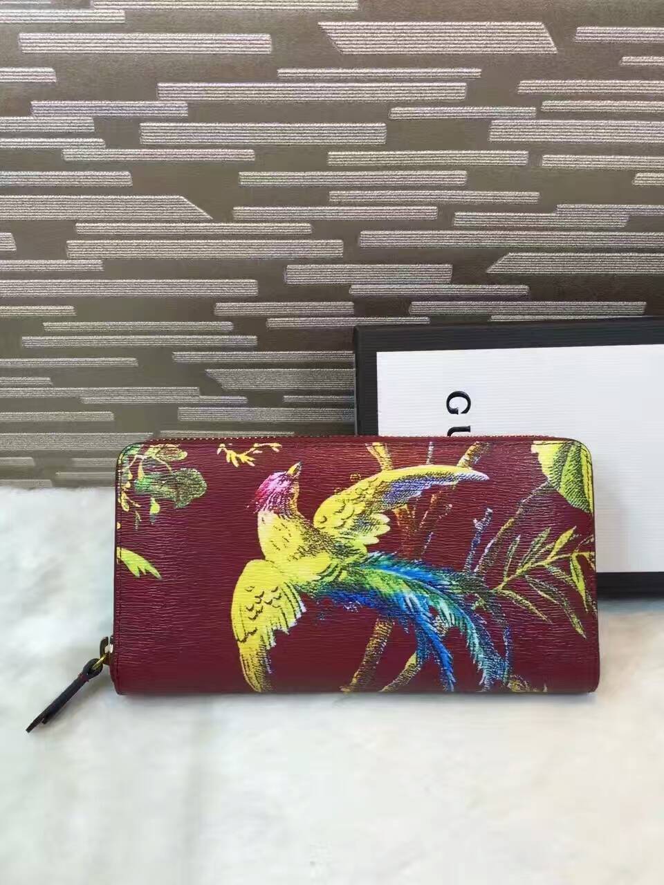 Gucci zippy wallet-353227(3)