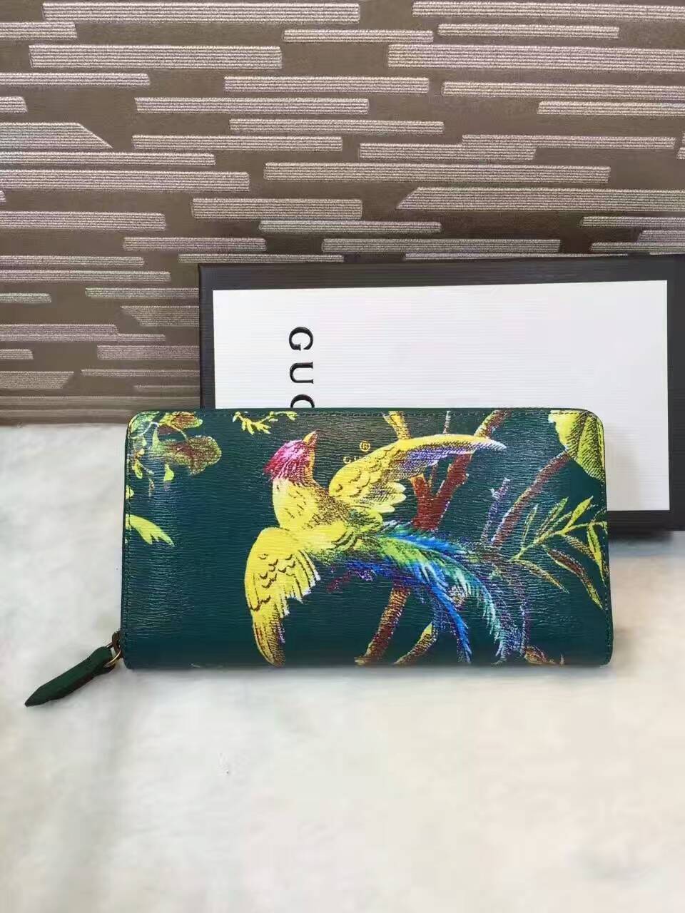 Gucci zippy wallet-353227(4)