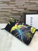 Gucci zippy wallet-353227-TXGC008