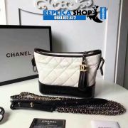 Túi xách Chanel Gabrielle Siêu Cấp - TXCN038