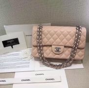 Túi xách Chanel Classic siêu cấp - TXCN065