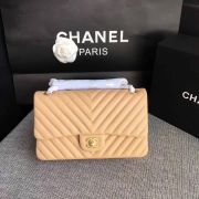 Túi xách Chanel Classic siêu cấp - TXCN077