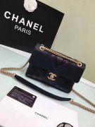 Túi xách Chanel Classic siêu cấp - TXCN136