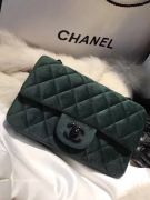 Túi xách Chanel Classic siêu cấp - TXCN139